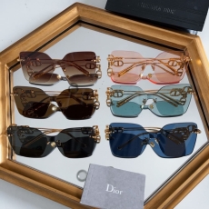 Dior Sunglasses